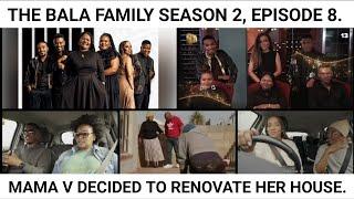 The Bala Family Full Episode 8.