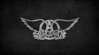 Aerosmith - I Dont Want to Miss a Thing Remastered