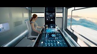 Sci-Fi Movies 2020 - Best Free Science Fiction Sci-Fi Movies Full Length English No Ads Full 1080p