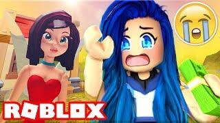 No wasting ROBUX CHALLENGE in Roblox Fairy Simulator