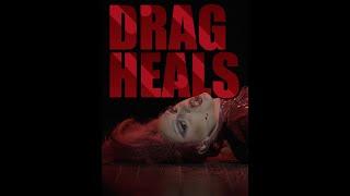 Drag Heals season 4 episode 2 Intro 9x16 #shorts #drag #dragheals