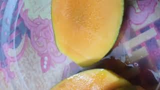 Step-by-Step Guide  The Best Way to Cut a Mango