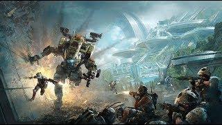 Titanfall 2 Full Walkthrough + All Collectables  Master Difficulty