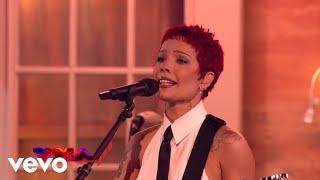 Halsey - Ego Live From 2024 VMAs