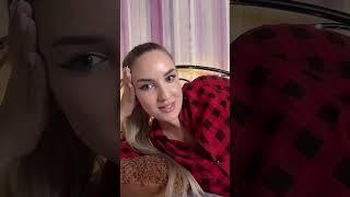 Beautiful Periscope Live #0074 #periscope #live #pretty #beautiful #periscopelive #vlog