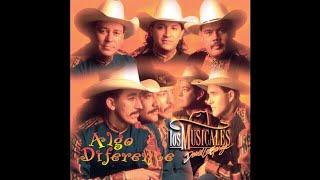 David Lee Garza Y Los Musicales - Se Remata El Jacalito 1995