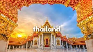 Top 10 Best Places to Visit in Thailand   Travel Guide