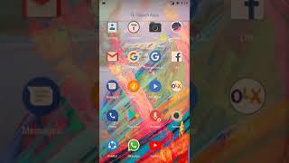 Best custom ROM for Asus zenfone 2