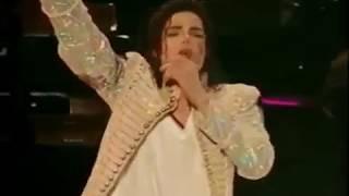 Michael Jackson HIStory live In Bremen + Basel VOB download