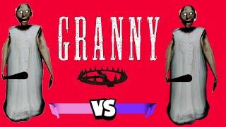 granny granny granny granny escape #grannyescape