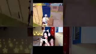 Mr Rayon gaming  oh my God pubg geming finish bumba Anyar