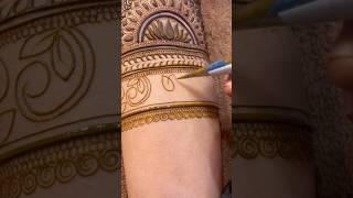 #bridalmehendi #bridalmehndi #bridalmahendimehandi #bridalhenna  #heena #rahul #kpmehandiart