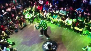 Prague B-boy battle 03