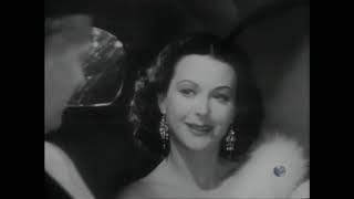 Onursuz Kadın – Dishonored Lady 1947 – Türkçe Dublaj izle
