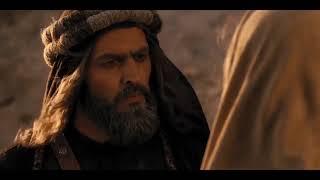 English Translation  Muhammad The Messenger of God Full Movie 2015  فیلم کامل محمد رسول اللہ
