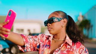 DANCEHALL VIDEO MIX JULY 2024 MAVADOVYBZ KARTELAIDONIASKENGMASICKANIGY BOYKRAFFARMANII