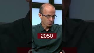 World in 2050 Who Will Thrive In The Future