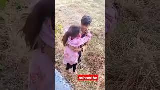 #गर्लफ्रेंड के साथ रोमांस वीडियो #girlfriend sath romance video ।।viral video