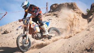 Best of Cross Country Enduro 2022  GNCC & WORCS vs Europe by Jaume Soler