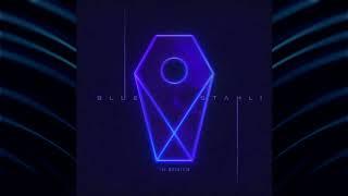 Blue Stahli - The Mountain