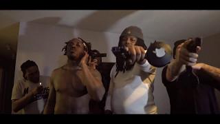 FYB J Mane x FBG Duck - Smoke  Shot by @DollarSignDz