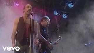 City - Mir wird kalt dabei Stop Rock 28.01.1985 VOD