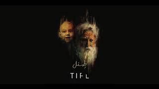 Bayaan - Tifl Audio