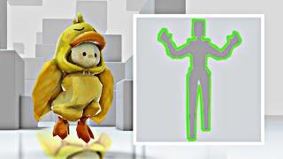 ONLY YOU CAN GET THIS FREE EMOTE ON ROBLOX 