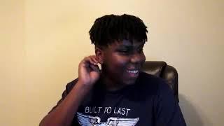 SEMAJ TV REUPLOADRACIST ASF Bobby 2 Pistolz - F%ck All N*ggers REACTION