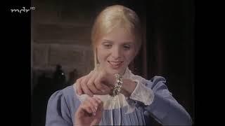 Rapunzel oder der Zauber der Tränen 1988 Rapunzel or the magic of tears Eng Subs