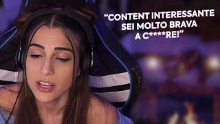 LE CLIP PIÙ VISTE DELLA SETTIMANA #26  BEST OF TWITCH ITALIA 