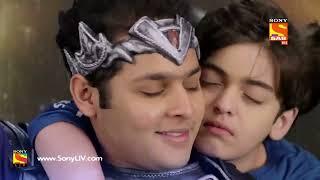 Baalveer Returns - Ep 30 - Full Episode - 21st October 2019