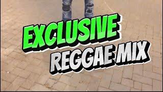 DJ SLIM 254 NON INTERRUPTED ROOTS REGGAE MIX 30th AUGUST 2024