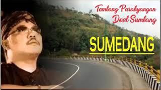 DOEL SUMBANG LAGU KOTA SUMEDANG #Sumedang #jawabarat