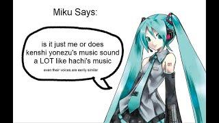 MIKU MIKU BEAM \\meme\\twbad lol