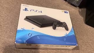 The PS4 isn’t going anywhere anytime soon…..