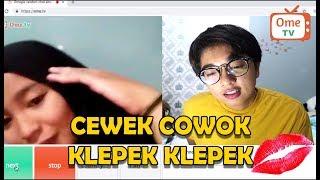 GINI CARANYA NEMBAK CEWEKCOWOK LANGSUNG DITERIMA