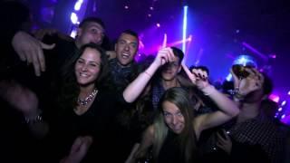 OPIUM Madrid te trae las mejores sesiones de cada noche