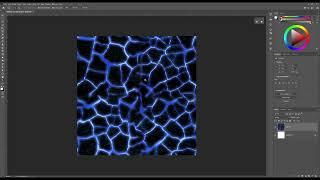 How to make a seamless texture in Photoshop 2023 no generative fill