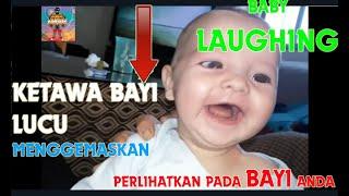 Baby Videos - Baby Laughing