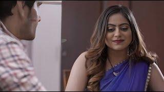 Bhabhi Plan - Episode 04  New Web series 2024   Bhabhi Plan  Latest Official Hindi Web Series