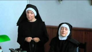 Naughty Nun 1 3