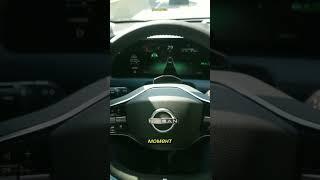 Nissan Ariya Performance Plus 2024 автомобиль для жизни для кайфа