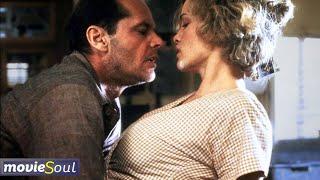 Top 10 Erotic Thriller Movies of The 80s