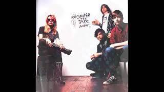 Sonic Youth - GOO 4x12 inch Box