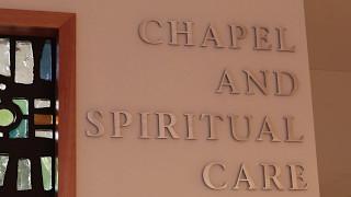 Introduction to Spiritual Care  Dana-Farber Cancer Institute