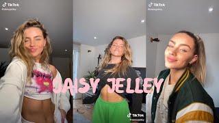 Best Daisy Jelley Tik Tok Compilation Videos