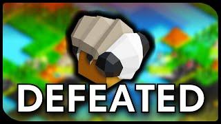 Polytopia - How To Finally BEAT Cymanti