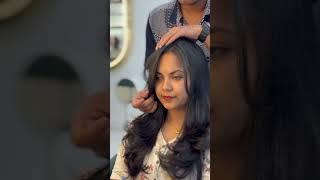 Permanent transformation enquiry Ernakulam 9961993129 Kozhikode 9961993029 #hair #love #hairspo