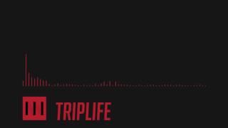 TRIPLIFE  music video